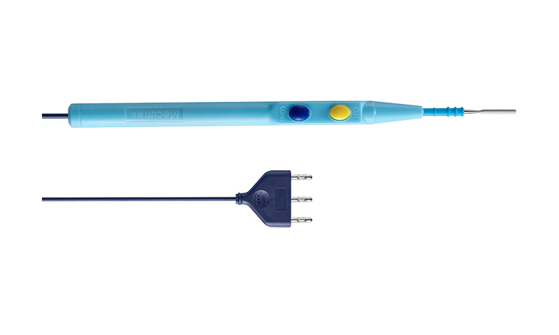 Disposable Standard Electrosurgical Pencil Series